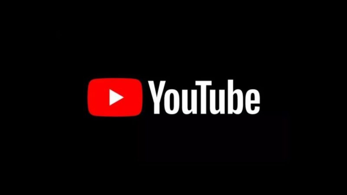 YouTube expérimente un bouton pour accéder plus facilement aux nouveautés