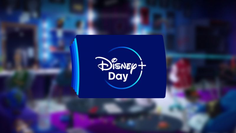 A l’occasion de son deuxième anniversaire, Disney+ dévoile de nombreuses nouveautés à découvrir