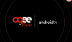 Surprise, Free lance son application Oqee sur les box et téléviseurs Android TV, Freebox TV s’exporte