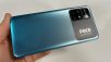Test du Poco M4 Pro 5G : un smartphone qui veut offrir le maximum aux petits budgets