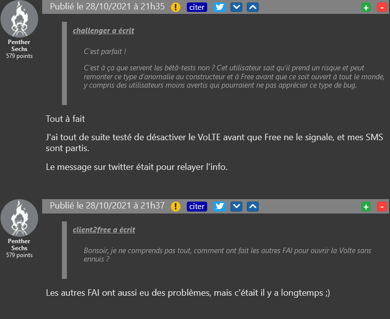 N09g90vgj16chm N09g90vgj16chm