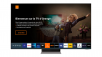 Orange lance son application TV sur les téléviseurs Samsung pour tous ses abonnés box, Sosh compris