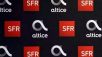 Altice (SFR) pourrait vendre une part majoritaire de sa fibre optique pour 7 milliards d’euros