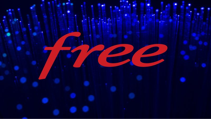 Le lancement de Free Pro et l’Apple TV 4K à prix cassé pour les abonnés Freebox vous ont le plus marqué en 2021