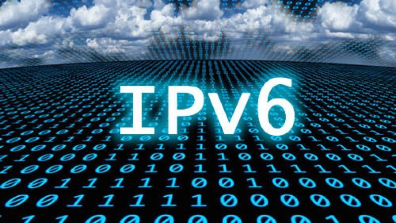 Baromètre de l’IPv6 en France : Free fait presque un carton plein sur le fixe, mais est à la traîne sur le mobile