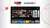 Oqee : un bug très gênant sur la version Android TV, Free travaille dessus et donne une solution temporaire