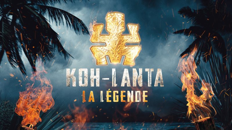 Koh-Lanta, La Légende : pas de gagnant, une ambiance pesante pour la finale