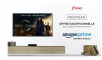 Free annonce offrir Amazon Prime et son armada de services à tous les abonnés Freebox Révolution pendant 6 mois