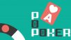 Freebox Pop et mini 4K : entraînez-vous grâce à un jeu de poker original et gratuit