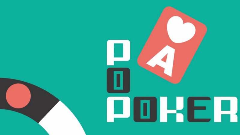 Freebox Pop et mini 4K : entraînez-vous grâce à un jeu de poker original et gratuit