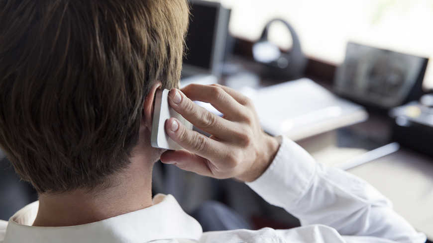 Une redoutable arnaque téléphonique hybride sévit, l’État met en garde