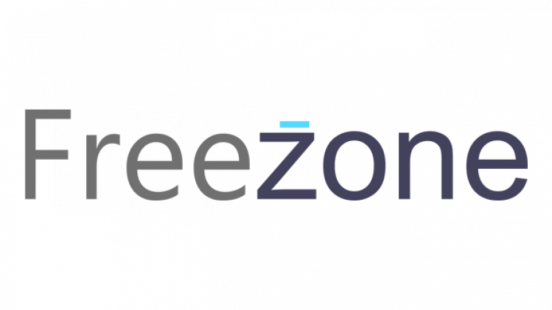 Mise à jour de Freezone, qui vous permet de commenter sur Univers Freebox, sur le forum, participer aux concours et bien plus encore