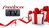 C’est cadeau : une nouvelle chaîne française offerte tout ce mois de juin sur Freebox TV