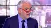 Laurent Ruquier donne des éclaircissements concernant son arrivée sur BFMTV
