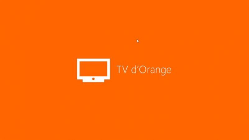 Orange offre des chaînes à ses abonnés Livebox