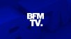 BFM TV lancera une nouvelle chaîne le 28 septembre sur les Freebox et box de SFR et Bouygues Telecom