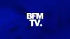 Clin d’oeil : coup de chaud sans clim’ pour BFM TV, la chaîne inaccessible pendant plus d’une heure