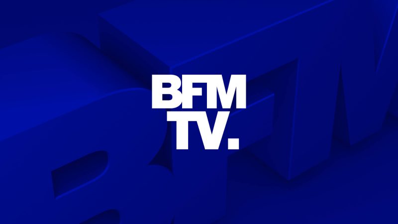 BFMTV annonce le lancement prochain d’une 10e chaîne sur les box des opérateurs