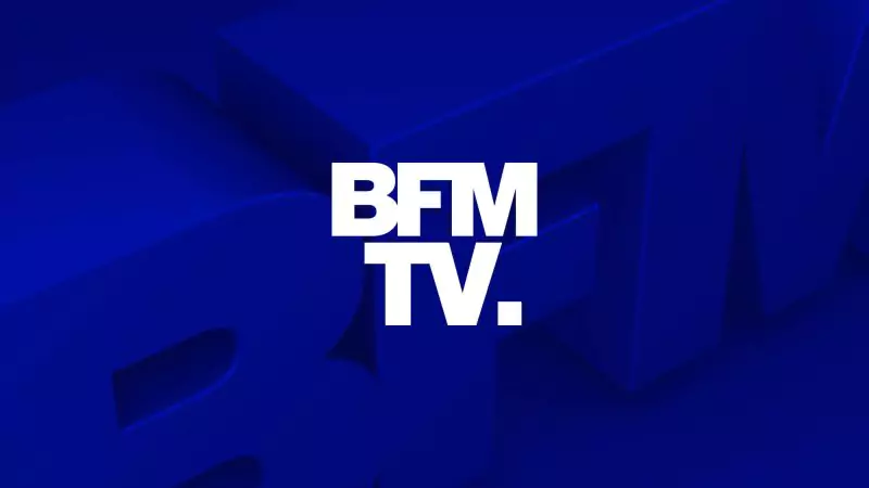Free TV et Freebox : BFM continue de renforcer ses chaînes locales avec des droits sportifs et décroche des matchs de Coupe de France