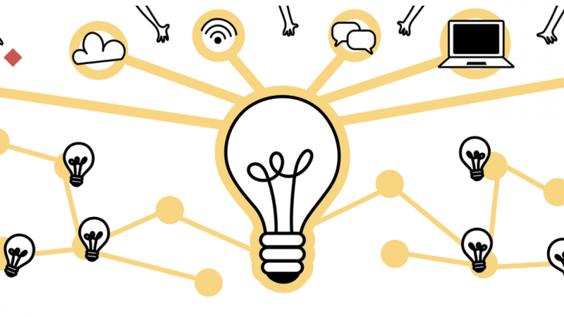 La Fondation Free en soutien de 8 nouveaux projets visant à réduire la fracture numérique