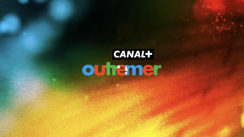 Canal+ lance la nouvelle chaîne numérique qui lui manquait
