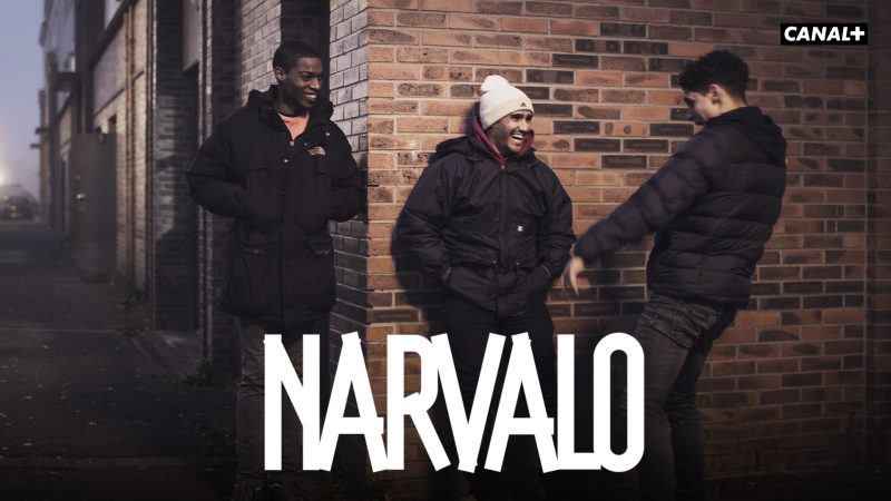 NARVALO : la série de Canal+ revient pour une seconde saison le 24 janvier