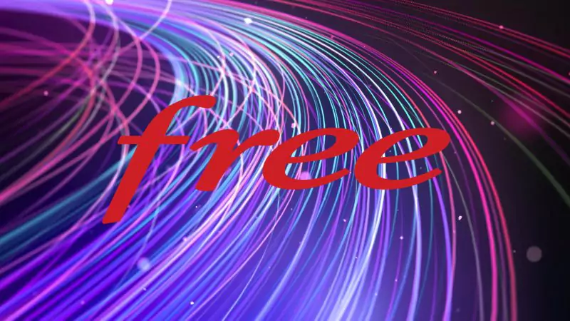 Le saviez-vous : Free permet aux abonnés Freebox de connaître les caractéristiques importantes de leur ligne internet en quelques clics