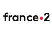SFR a lancé la nouvelle chaîne France 2 UHD sans l’accord de France Télévisions, coupure du signal