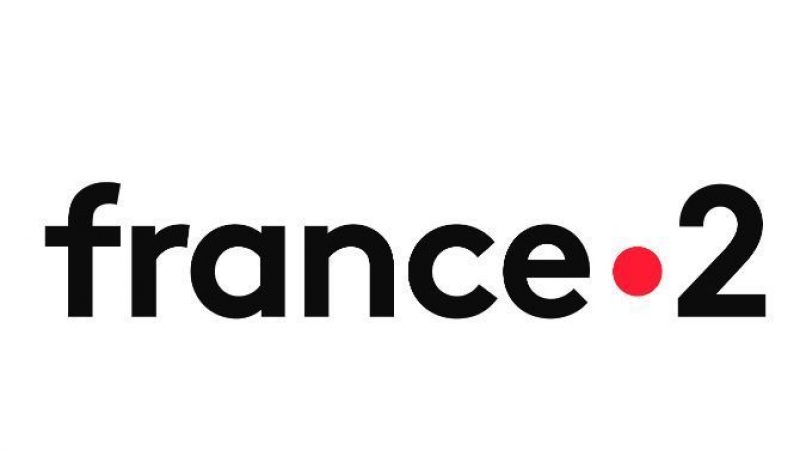 SFR a lancé la nouvelle chaîne France 2 UHD sans l’accord de France Télévisions, coupure du signal