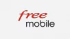 Free Mobile augmente le prix de son offre 90 Go