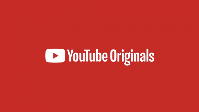 YouTube abandonne les créations originales et préfère soutenir les créateurs