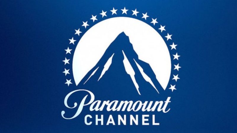 Paramount Channel rend hommage aux frères Bogdanoff ce vendredi 21 janvier