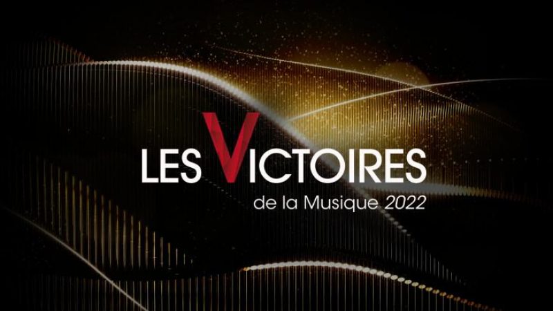 “Je demande à tout le monde de boycotter cette merde sans nom”, Cyril Hanouna dézingue les Victoires de la Musique de France Télévisions