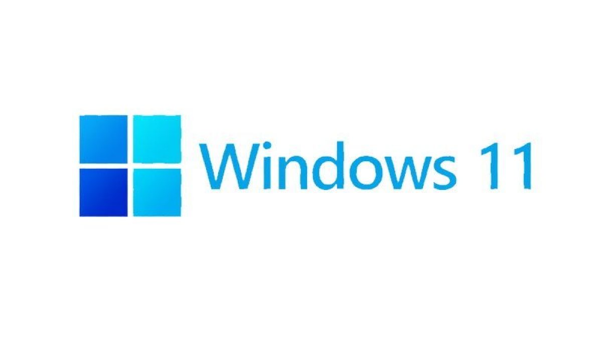 Microsoft annonce l’arrivée imminente des applications Android sur Windows 11