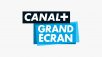 C’est officiel, la nouvelle chaîne “Canal+ Grand Ecran” sera lancée le 8 février