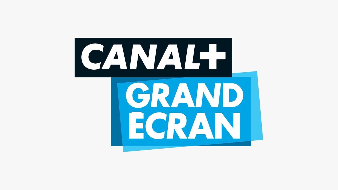 Canal + Group. My canal. Canal Plus cyfrowy.