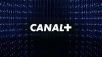 Canal+ a trouvé une “astuce” pour réduire ses dépenses, le Conseil d’État sanctionne le groupe