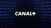 C’est officiel, Canal+ Décalé cessera bientôt d’émettre