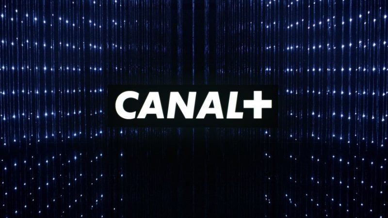 Contenus : Canal+ annonce deux nouveaux partenariats stratégiques majeurs