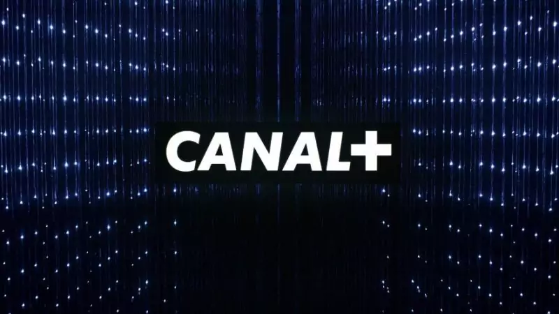 Canal+ undertakes to resume broadcasting TF1 channels on condition that it is free