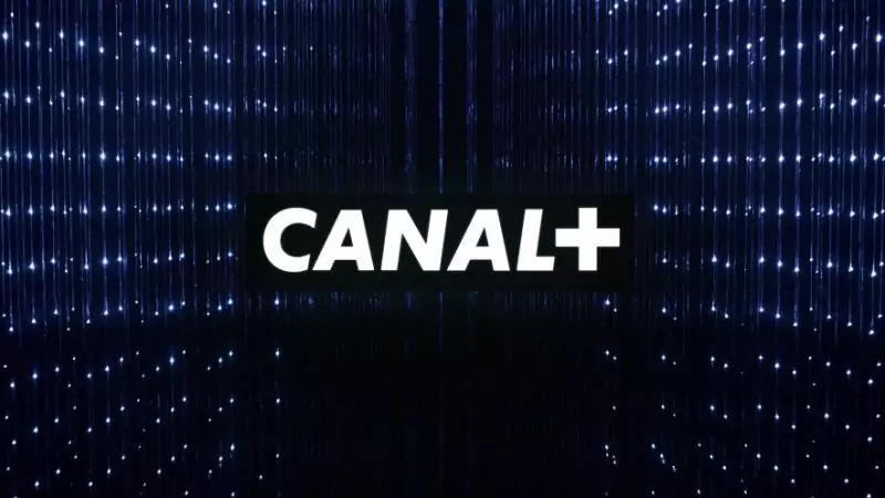 Contenu : Canal+ annonce deux nouveaux partenariats stratégiques majeurs