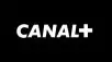 Droits TV : Canal+ devient le seul diffuseur de la Premier League en France, pas d’accord avec RMC Sport