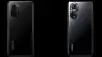 Choc des smartphones chez Free Mobile : deux modèles 5G à environ 550 euros, lequel choisir ?