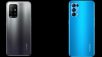 Choc des smartphones chez Free Mobile : deux Oppo 5G à moins de 400 euros, lequel choisir ?