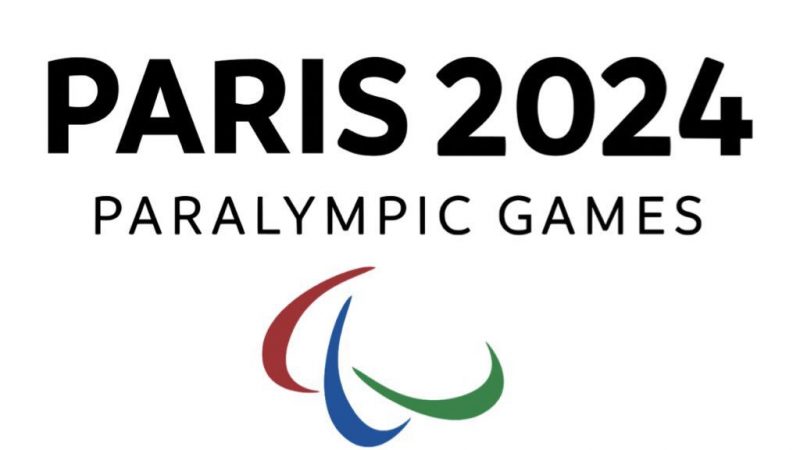 Jeux Paralympiques : France Télévisions obtient les droits de diffusions de l’édition de 2024
