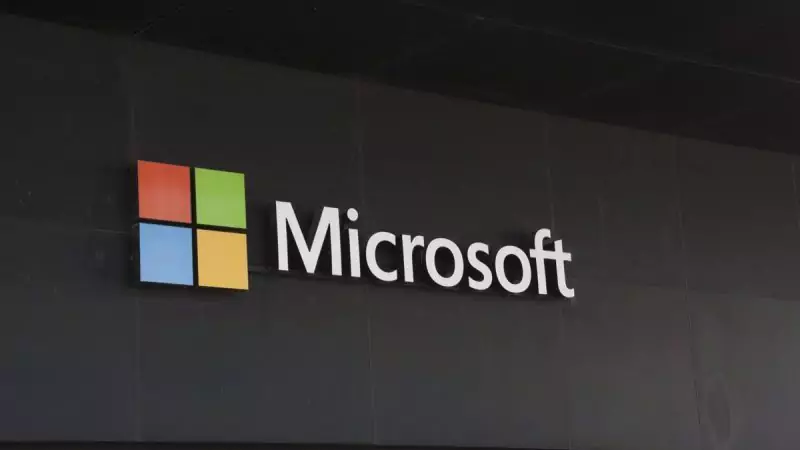 Microsoft e Qualcomm annunciano una partnership con la realtà aumentata