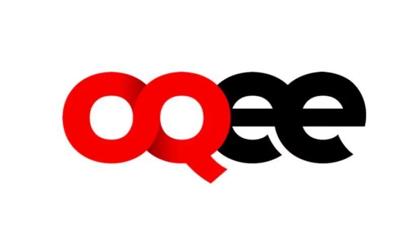 Free lance une nouvelle version d’OQee sur Android, pour accéder à vos chaînes TV Freebox partout