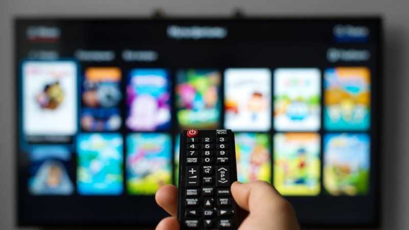 SVOD : les chaînes TV pourront demander le retrait des films des plateformes lorsqu’elles les diffusent