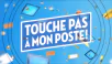 “TPMP” : une amende de 500 000 euros infligée à C8 suite aux propos de Gérard Fauré sur l’adrénochrome et Pierre Palmade dans l’émission