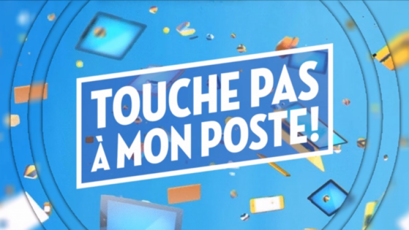 “TPMP” : une amende de 500 000 euros infligée à C8 suite aux propos de Gérard Fauré sur l’adrénochrome et Pierre Palmade dans l’émission